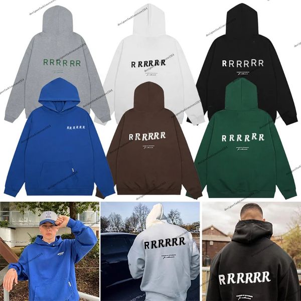 hooded mens hoodies designer hoodie sweatshirt pullover hoody sweatpants man woman casual letter print multiple colors winter hoodie, Beige
hooded mens hoodies designer hoodie sweatshirt pullover hoody sweatpants man woman casual letter print multiple colors winter hoodie, Beige