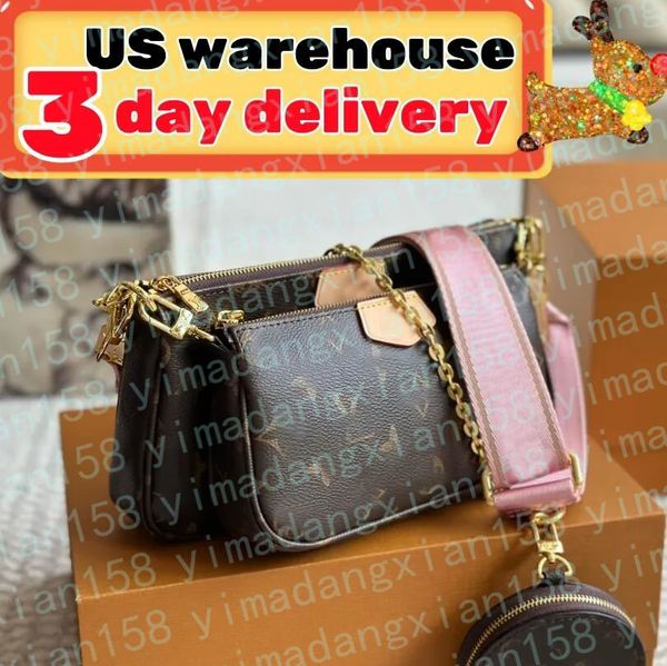 luxury designer mini bag men purse bags designer purses for women shoulder crossbody tote bag purses designer bags for women sac luxe handbag cross body, 5#
luxury designer mini bag men purse bags designer purses for women shoulder crossbody tote bag purses designer bags for women sac luxe handbag cross body, 5#