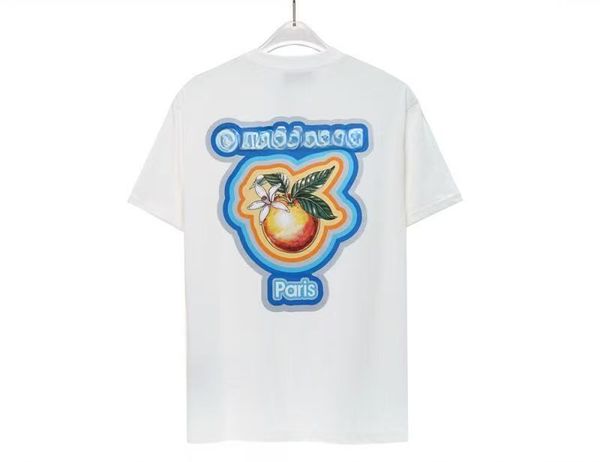 Fashion Designer Menst Shirts Printed Man T-Shirt Cotton Casual Tees Short Sleeve Hip Hop Streetwear Tshirts SIZE S, Leopard print
Fashion Designer Menst Shirts Printed Man T-Shirt Cotton Casual Tees Short Sleeve Hip Hop Streetwear Tshirts SIZE S, Leopard print