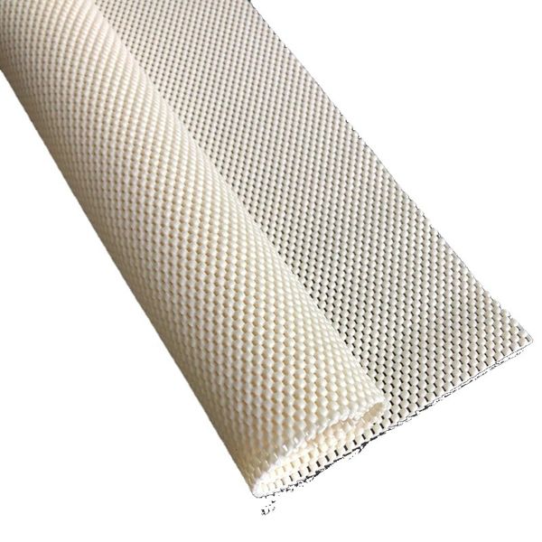 Bed Sheet Anti-Skid…