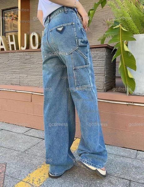 Women's fashion jeans, designer clothing, women's hooded denim jacket, casual denim pants, blue work clothes, loose denim pants, black denim men's suspenders, Pink
Women's fashion jeans, designer clothing, women's hooded denim jacket, casual denim pants, blue work clothes, loose denim pants, black denim men's suspenders, Pink