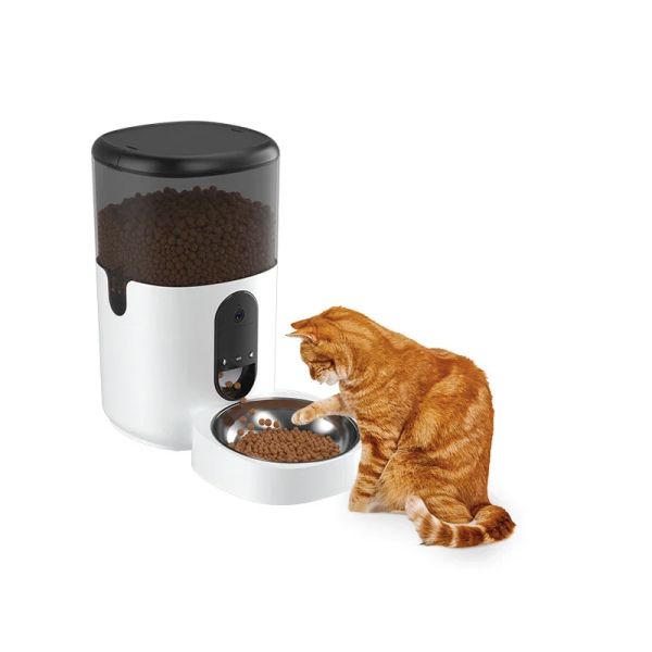 134270 Reasonable H…