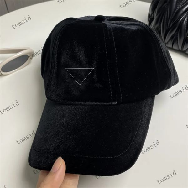 Multiple Styles Baseball Cap AW Designer Hats For Men Women Geometric Letter Elements Veet Plush Series Colorful Casual, P13+white buckle
Multiple Styles Baseball Cap AW Designer Hats For Men Women Geometric Letter Elements Veet Plush Series Colorful Casual, P13+white buckle