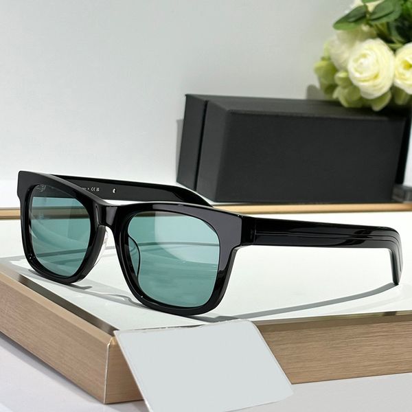 Designer Sunglasses…