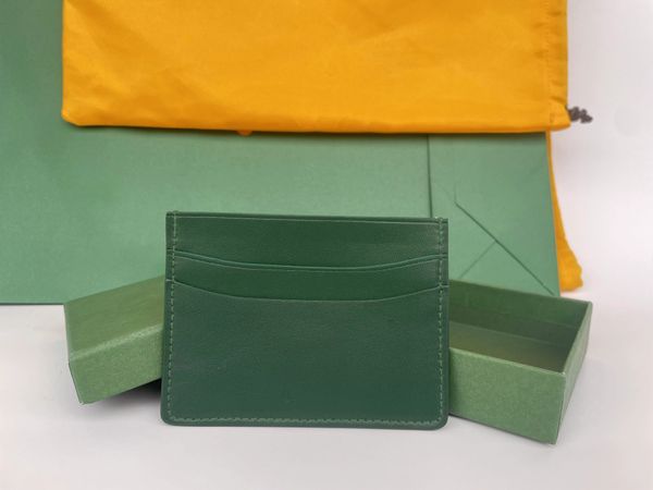 Card Holders Women MEN bag Clutch Real custom Name design BOX leather wallet slot handmade Customized personalized customizing, Yellow
Card Holders Women MEN bag Clutch Real custom Name design BOX leather wallet slot handmade Customized personalized customizing, Yellow