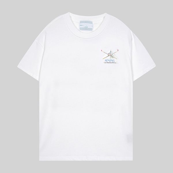 mens tshirts designer tshirt Man Womens shirts Sweater Fashion Autumn and Winter Sweatshirt short Sleeve 2025 new Top Quality casual loose asian size -XL, Yellow
mens tshirts designer tshirt Man Womens shirts Sweater Fashion Autumn and Winter Sweatshirt short Sleeve 2025 new Top Quality casual loose asian size -XL, Yellow