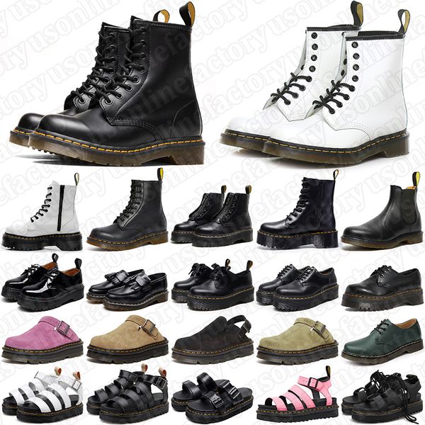 Free shipping 2025 Designer boots doc martins sandals for men women booties nubuck mules slides black patent leather boot mens outdoor sandal shoes, Grey
Free shipping 2025 Designer boots doc martins sandals for men women booties nubuck mules slides black patent leather boot mens outdoor sandal shoes, Grey