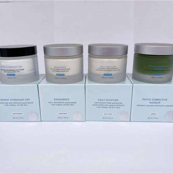 Free Ship 60Ml Face…