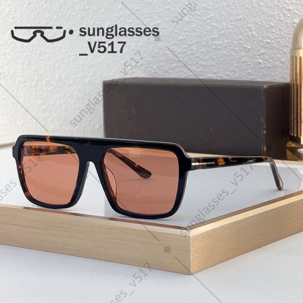 square sunglasses men designer sunglasses women shade glasses modern sunglasses unisex Simple European style Acetate frame Plate Material outdoor goggles
square sunglasses men designer sunglasses women shade glasses modern sunglasses unisex Simple European style Acetate frame Plate Material outdoor goggles