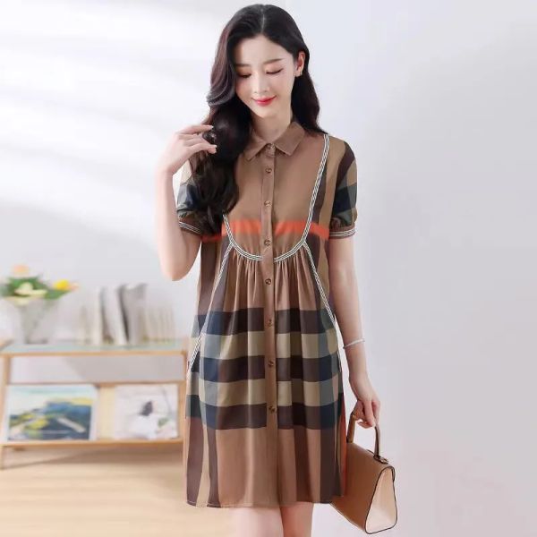 womens dress brand designer dress Fashion letter print Dress Slim quick dry mini skirt American Womens clothing Women Casual asian size S-XXXL, Blue
womens dress brand designer dress Fashion letter print Dress Slim quick dry mini skirt American Womens clothing Women Casual asian size S-XXXL, Blue
