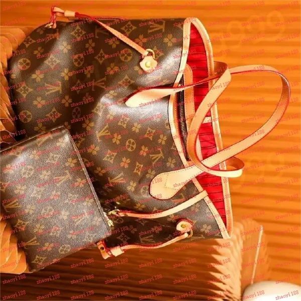 Designer Totes bag Leather bag Fashion Totes Shoulder Bags Drawstring wallet purses crossbody handbag designers women luxurys handbags Old Flower Brown bag, Gold
Designer Totes bag Leather bag Fashion Totes Shoulder Bags Drawstring wallet purses crossbody handbag designers women luxurys handbags Old Flower Brown bag, Gold