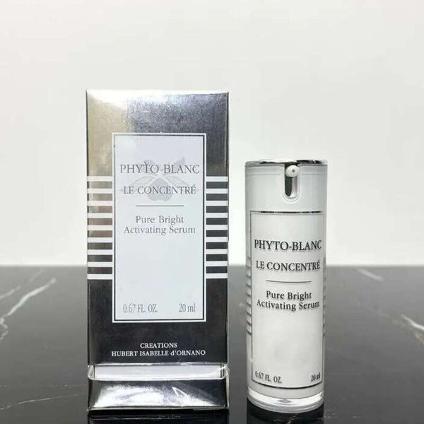 Brand Pure Bright A…