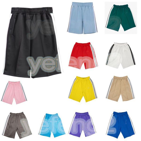 mens shorts pants casual sports shorts for men and women breathable rainbow colored pants, Blackorange
mens shorts pants casual sports shorts for men and women breathable rainbow colored pants, Blackorange