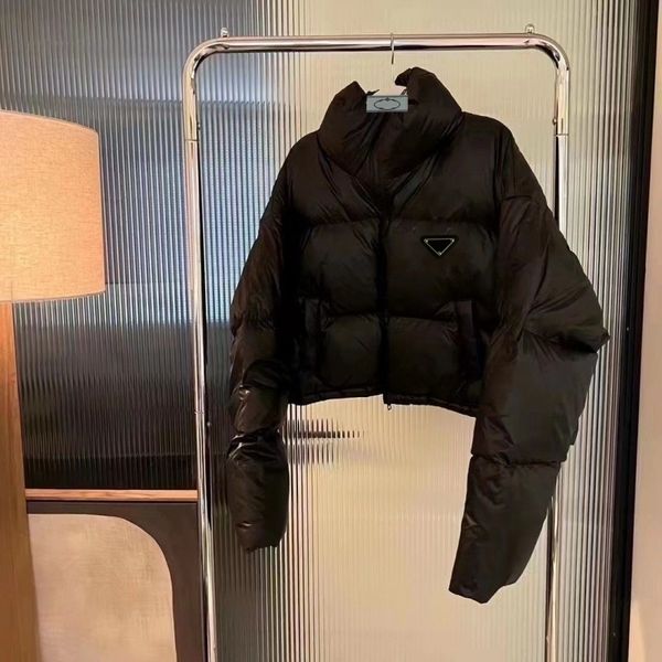 Designer Womens Jacket Winter Coats Women puffer jacket With Letters Highly Quality Belts Windbreaker Womans Jackets Outerwear Warm Parkas Casual Top Female Coats, P9
Designer Womens Jacket Winter Coats Women puffer jacket With Letters Highly Quality Belts Windbreaker Womans Jackets Outerwear Warm Parkas Casual Top Female Coats, P9