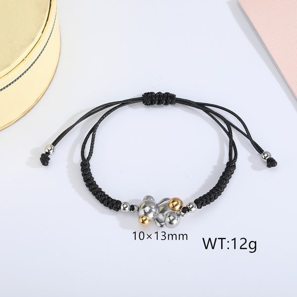 Hot Fashion Women G…