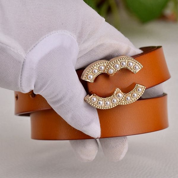 Belt Designer Belt …