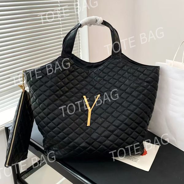 Tote bag Luxury Designer bag Handbag Fashion Wallet Leather Messenger Shoulder Canvas Bag Woman Shopping Bag Outdoor Beach Bag Dhgate Laptop Bag 999, #13
Tote bag Luxury Designer bag Handbag Fashion Wallet Leather Messenger Shoulder Canvas Bag Woman Shopping Bag Outdoor Beach Bag Dhgate Laptop Bag 999, #13