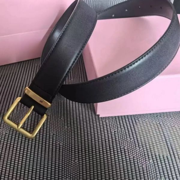 Belt Designer Belt … - image