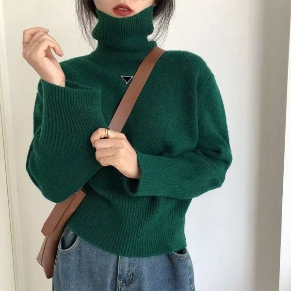 women sweaters woor Designer Sweater jumper Jacquard Craftsmanship sweater Knitted classic Knitwear Autumn winter keep warm jumpers design pullover Knit, White
women sweaters woor Designer Sweater jumper Jacquard Craftsmanship sweater Knitted classic Knitwear Autumn winter keep warm jumpers design pullover Knit, White