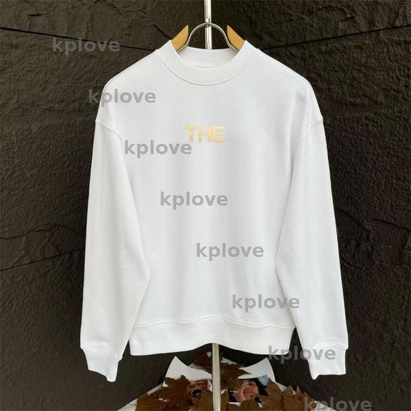 Fashion Casual Long Sleeved T-shirt Sweatshirt Pullover Cotton Mens Hoodie Elastic Loose Spring And Autumn Hoodies, White
Fashion Casual Long Sleeved T-shirt Sweatshirt Pullover Cotton Mens Hoodie Elastic Loose Spring And Autumn Hoodies, White