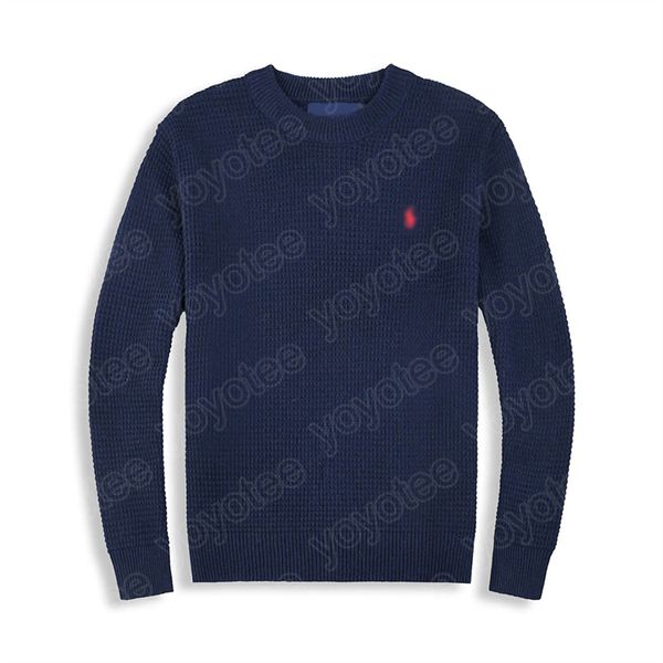 2025 Designer Woman Sweater Luxury Hoodies For Women Horse Brand Pullover Autumn Winter Fashion Long Sleeve Knitwear -9 Ladies Logo Embroidery Tops BFD24121304, Pink
2025 Designer Woman Sweater Luxury Hoodies For Women Horse Brand Pullover Autumn Winter Fashion Long Sleeve Knitwear -9 Ladies Logo Embroidery Tops BFD24121304, Pink