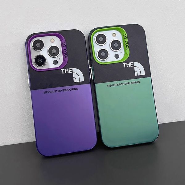 Phone Cases For Iph… - image