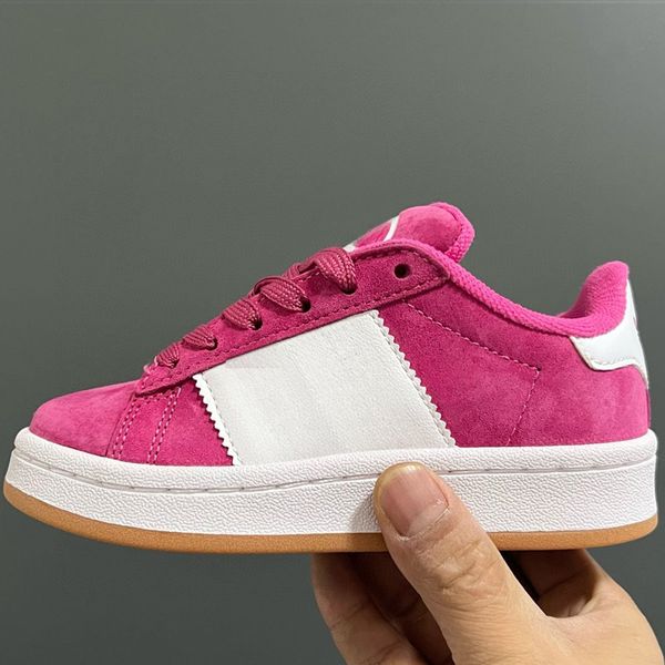 Kids shoes boys girls Casual Running Sneakers Original — compare prices at CompareOffers
