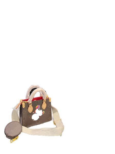 Designer Tote bags Classic presbya Sheepskin Handbags Mirror High Quality Shoulder Fashion Crossbody Bags Women fashion 18CM, Coffee
Designer Tote bags Classic presbya Sheepskin Handbags Mirror High Quality Shoulder Fashion Crossbody Bags Women fashion 18CM, Coffee