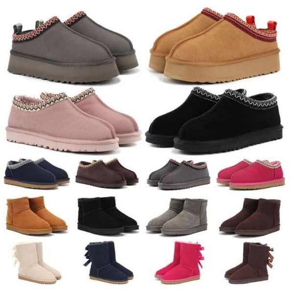 Boots Tasman Australia Slippers Tazz Womens Boot Suede Classic Ultra Mini Platform Funkette Disquette Booties Slides Women Mustard Chestnut Winte, Ug011
Boots Tasman Australia Slippers Tazz Womens Boot Suede Classic Ultra Mini Platform Funkette Disquette Booties Slides Women Mustard Chestnut Winte, Ug011