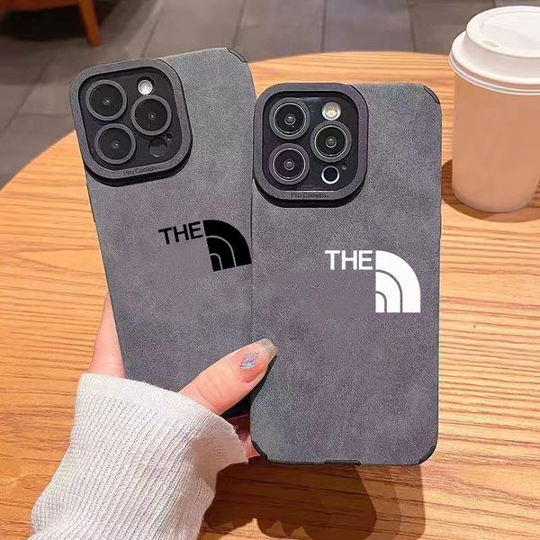 Phone Cases For Iph…