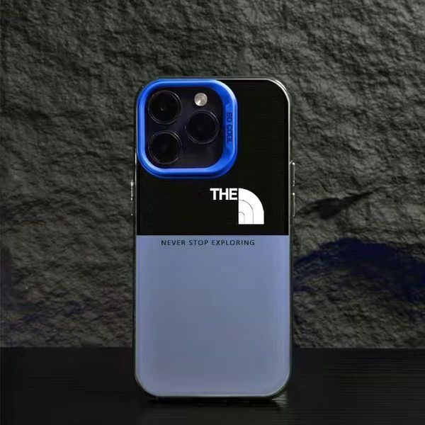 Phone Cases For Iph… - image
