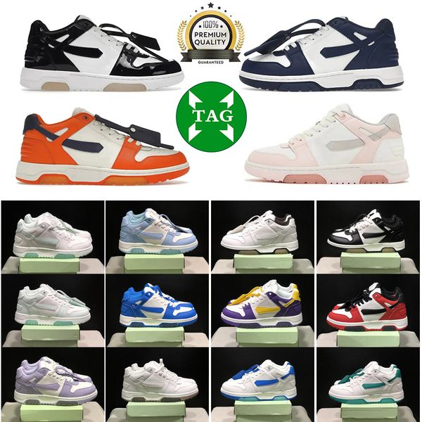 Designer Sneaker for Women Men Shoes Trainers Flat Low Top Suede Leather Platform Black Navy Panda Sneakers, Orange
Designer Sneaker for Women Men Shoes Trainers Flat Low Top Suede Leather Platform Black Navy Panda Sneakers, Orange