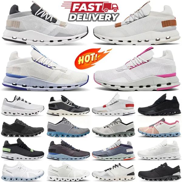 designer shoes men trainers running shoes women for mens womens comfortable sporty breathable casual and versatile woman sneakers, Chartreuse
designer shoes men trainers running shoes women for mens womens comfortable sporty breathable casual and versatile woman sneakers, Chartreuse