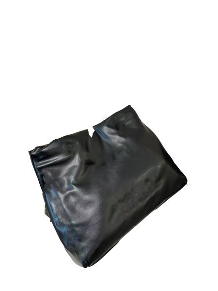 2023 Designer bag high quality handbag Shoulder Bag purse women Fashion totes Crossbodys Large-capacity Pearl bags 86346548, Brown
2023 Designer bag high quality handbag Shoulder Bag purse women Fashion totes Crossbodys Large-capacity Pearl bags 86346548, Brown