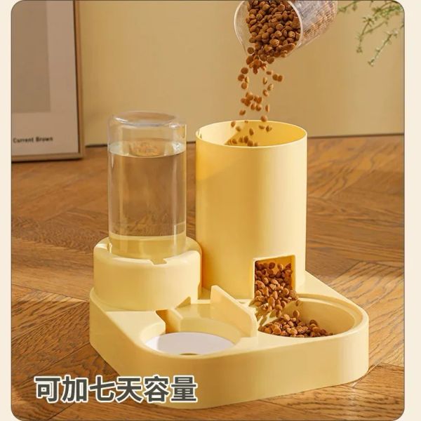 142092 Foldable Cat…