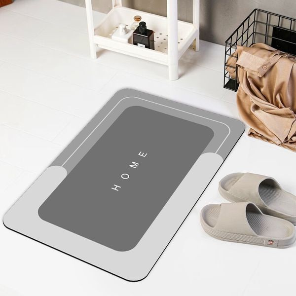 Transfrontaliero Al…