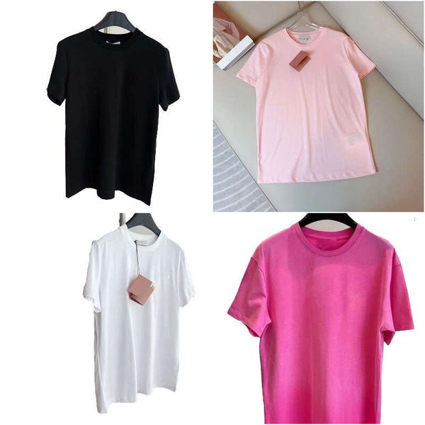 womens t shirt Casual t shirts tees designer tshirts Womens Summer Beach Tshirt Embroidery Letters Tops Short Sleeves Outwears Round Nexk Design Shirt -3XL, Rose2
womens t shirt Casual t shirts tees designer tshirts Womens Summer Beach Tshirt Embroidery Letters Tops Short Sleeves Outwears Round Nexk Design Shirt -3XL, Rose2