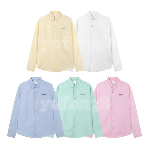 mens shirts polo shirt love embroidery striped casual Shirts fashion couple long shirt short sleeve, Blue-2205
mens shirts polo shirt love embroidery striped casual Shirts fashion couple long shirt short sleeve, Blue-2205