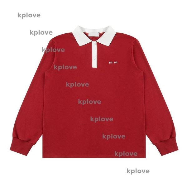 Designe Polos T Shirt Womens Letter Cotton Embroidered Casual Loose Couples Dress Shirts For Women Men Shirt Tops Clothes, M2
Designe Polos T Shirt Womens Letter Cotton Embroidered Casual Loose Couples Dress Shirts For Women Men Shirt Tops Clothes, M2