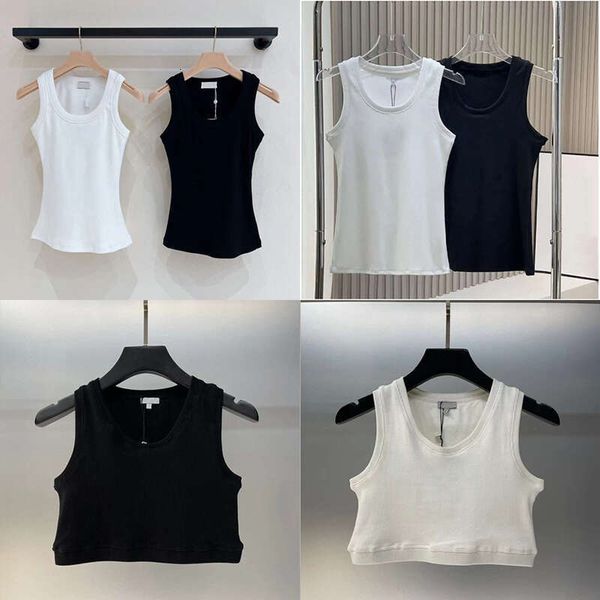 womens knits tank Designer tank Embroidery Vest Sleeveless Breathable Knitted Pullover Womens Sport Tops Crop Top Fashion S New, Ivory
womens knits tank Designer tank Embroidery Vest Sleeveless Breathable Knitted Pullover Womens Sport Tops Crop Top Fashion S New, Ivory