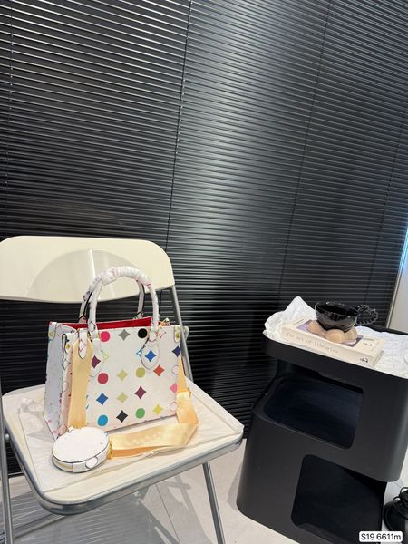 Leather Tote bag Designer Shoulder Bags wallet Pillow crossbody shoulder bags women handbags Purse pouch With Coins Bag 6 colors, Chocolate
Leather Tote bag Designer Shoulder Bags wallet Pillow crossbody shoulder bags women handbags Purse pouch With Coins Bag 6 colors, Chocolate