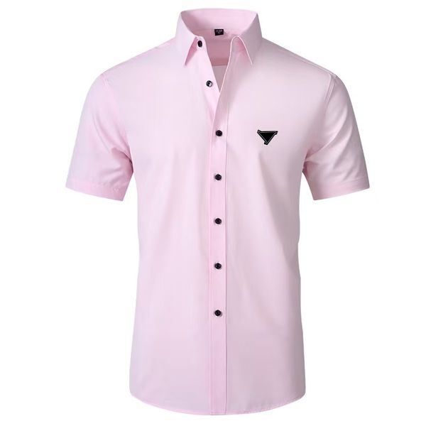 designer t shirt Men Dress Shirts Designer business shirts Tees Polos pullover High End mens Short Sleeves T-Shirts Letter Fashion black t shirt, Df7
designer t shirt Men Dress Shirts Designer business shirts Tees Polos pullover High End mens Short Sleeves T-Shirts Letter Fashion black t shirt, Df7