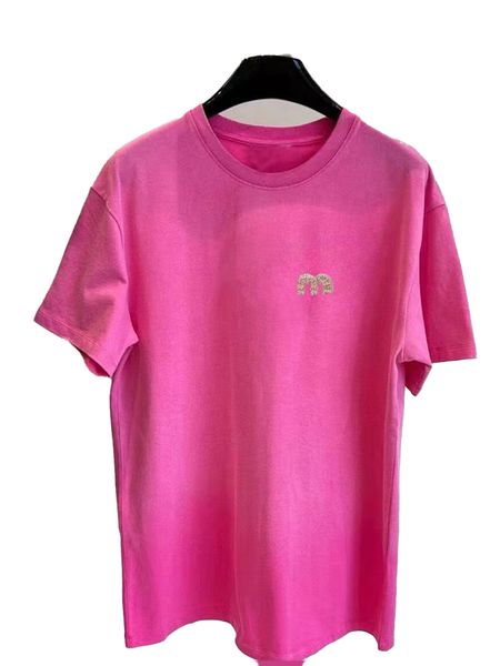 womens t shirt Casual t shirts tees designer tshirts Womens Summer Beach Tshirt Embroidery Letters Tops Short Sleeves Outwears Round Nexk Design Shirt S-3XL mm, White1
womens t shirt Casual t shirts tees designer tshirts Womens Summer Beach Tshirt Embroidery Letters Tops Short Sleeves Outwears Round Nexk Design Shirt S-3XL mm, White1
