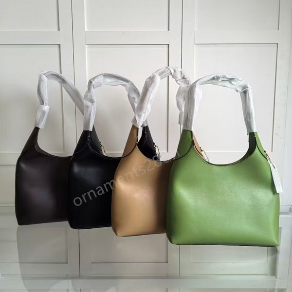 Designer bag tote bag Brooklyn bag 28 single shoulder YN bag women's neverfull handbag large capacity minimalist style crossbody designer bag shoulder bag designer, 10#
Designer bag tote bag Brooklyn bag 28 single shoulder YN bag women's neverfull handbag large capacity minimalist style crossbody designer bag shoulder bag designer, 10#