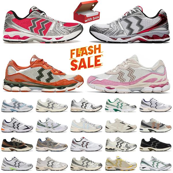 men women 1130 running shoes designer sneakers black white pink brown grey silver blue red green mens 14 trainers casual shoes outdoor sports runners, # (87)
men women 1130 running shoes designer sneakers black white pink brown grey silver blue red green mens 14 trainers casual shoes outdoor sports runners, # (87)