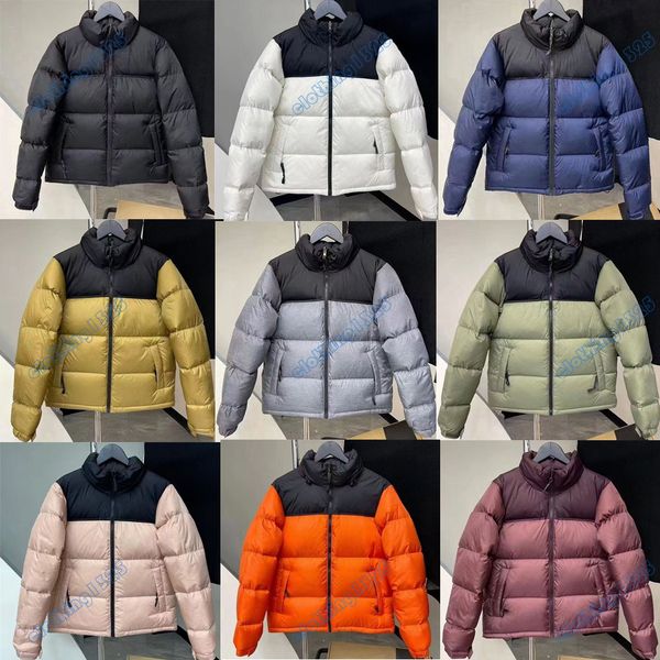 Men's Designer Hooded Puffer Jacket - Thick Winter Down Parka with Warm Fluffy Filling, Lawngreen
Men's Designer Hooded Puffer Jacket - Thick Winter Down Parka with Warm Fluffy Filling, Lawngreen
