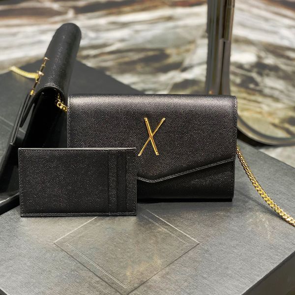 High quality wallets Festival Gifts luxury wallet purses crossbody designer bag woman handbag shoulder bags designers women puradafsa, #1 black
High quality wallets Festival Gifts luxury wallet purses crossbody designer bag woman handbag shoulder bags designers women puradafsa, #1 black