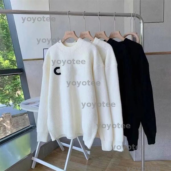 In the spring of 2025, the new letter T-neck sweater women' loose sweater couples printed explosions bottoming shirt --XL BFG2501031, Black
In the spring of 2025, the new letter T-neck sweater women' loose sweater couples printed explosions bottoming shirt --XL BFG2501031, Black