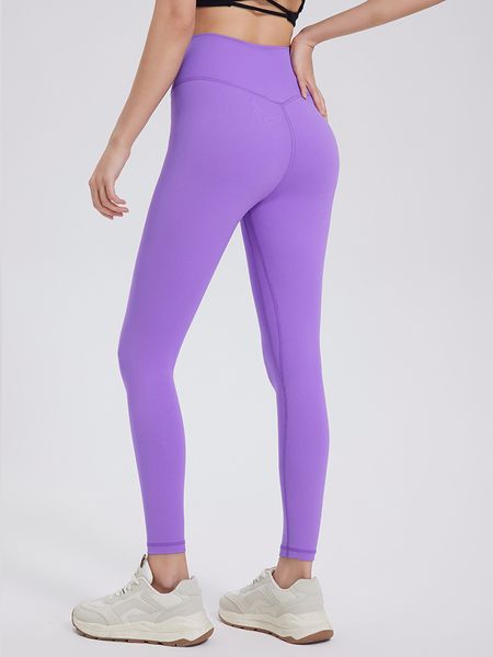 Women' tight running sports bra shockproof top yoga pants double-sided brushed naked high elasticity peach hip yoga pants breathable cropped pants, Yd55144-4
Women' tight running sports bra shockproof top yoga pants double-sided brushed naked high elasticity peach hip yoga pants breathable cropped pants, Yd55144-4