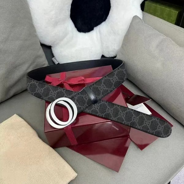 Belt Designer Belt … - image